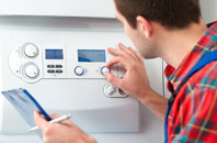 free commercial Buildwas boiler quotes