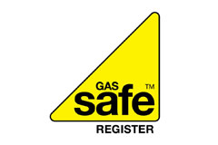gas safe companies Buildwas