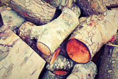 Buildwas wood burning boiler costs